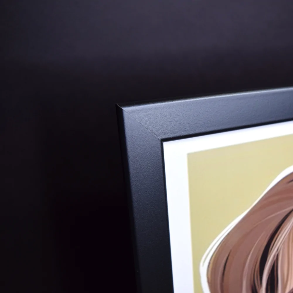 Tablou Personalizat - O Poză Mare Pe Verticală / Portret Tablou Personalizat - O Poză Mare Pe Verticală / Portret