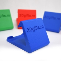 Suport telefon - 3Dgifts.ro