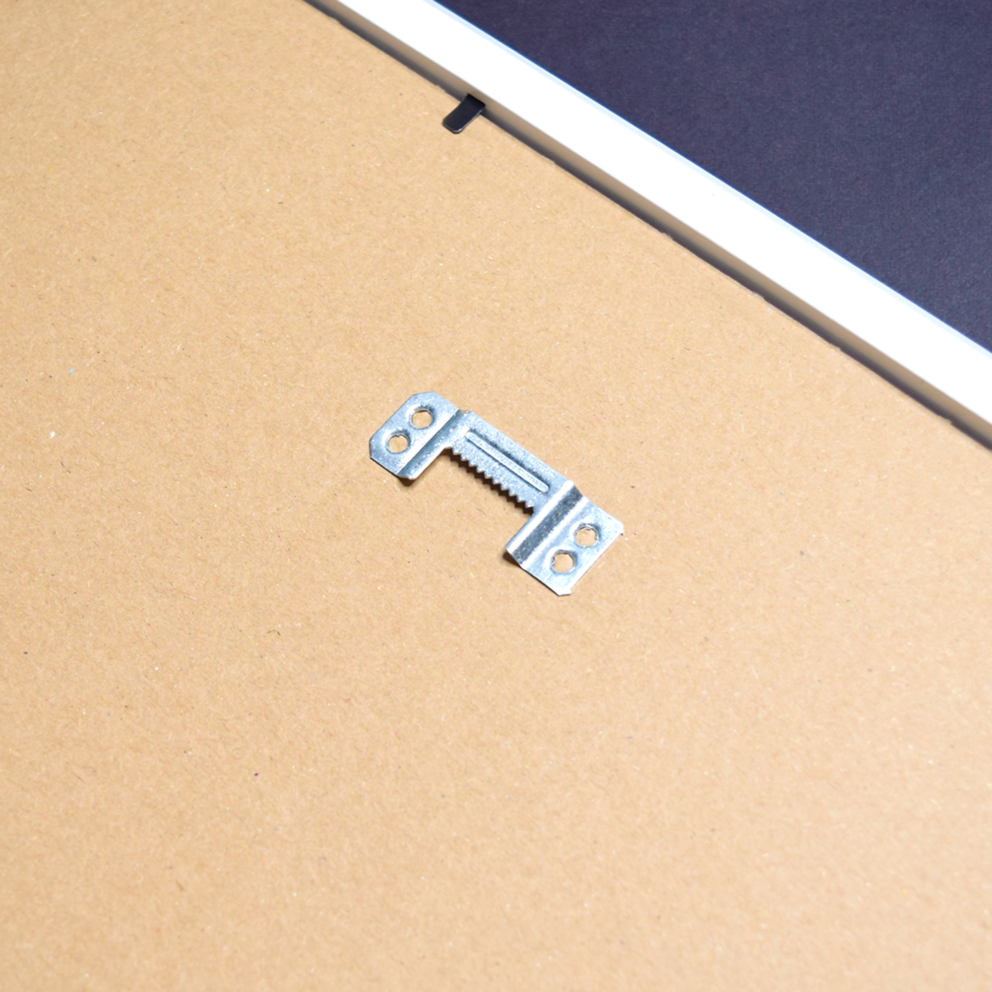 Tablou Personalizat Cu 10 Poze Și Text - Happy Holidays