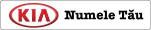 KIA + Nume