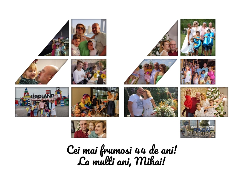 cnw3wsqsheumsdmvfafj-thumbnail.jpg