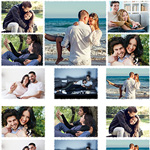 Căni personalizate diverse pentru orice ocazie