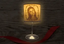 Primul cadou 3Dgifts.ro