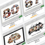 Toate modelele de tablouri personalizate